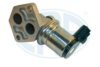 FORD 1115250 Idle Control Valve, air supply